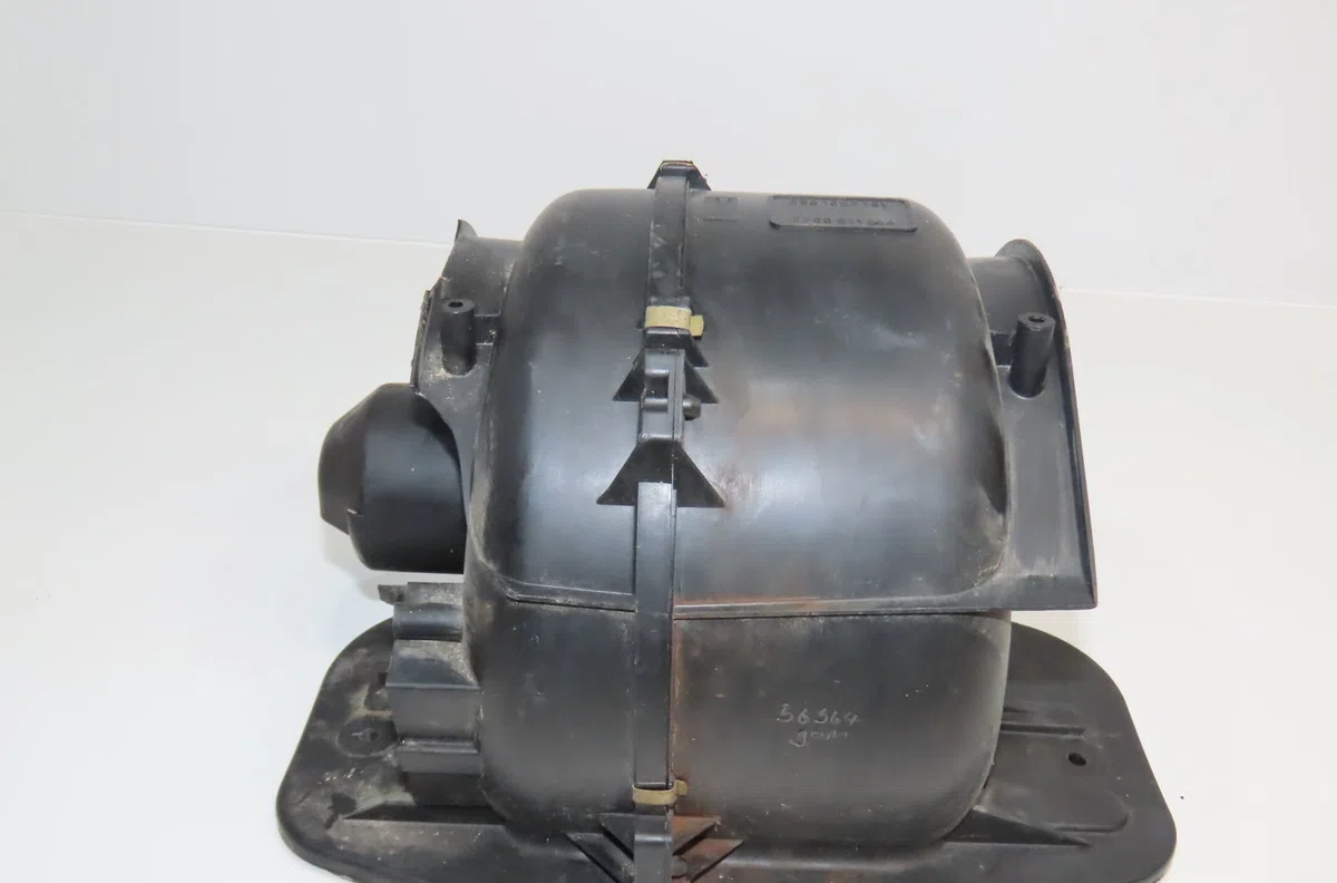 Ventilateur de chauffage Renault 19 I (B-C53_) 1.9 d (b-c534, b-c53j) (1988-1992) 5 portes occasion