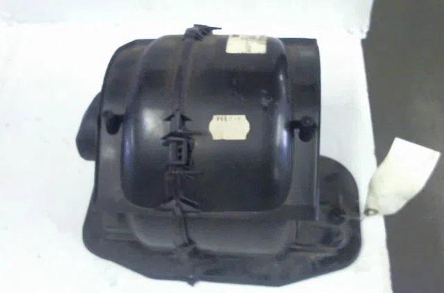 Ventilateur de chauffage RENAULT CLIO 1992 occasion