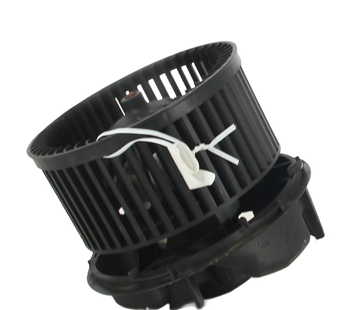 Ventilateur de chauffage Renault CLIO III (BR0-1, CR0-1) 1.5 dci (2010-2014) 3 portes occasion