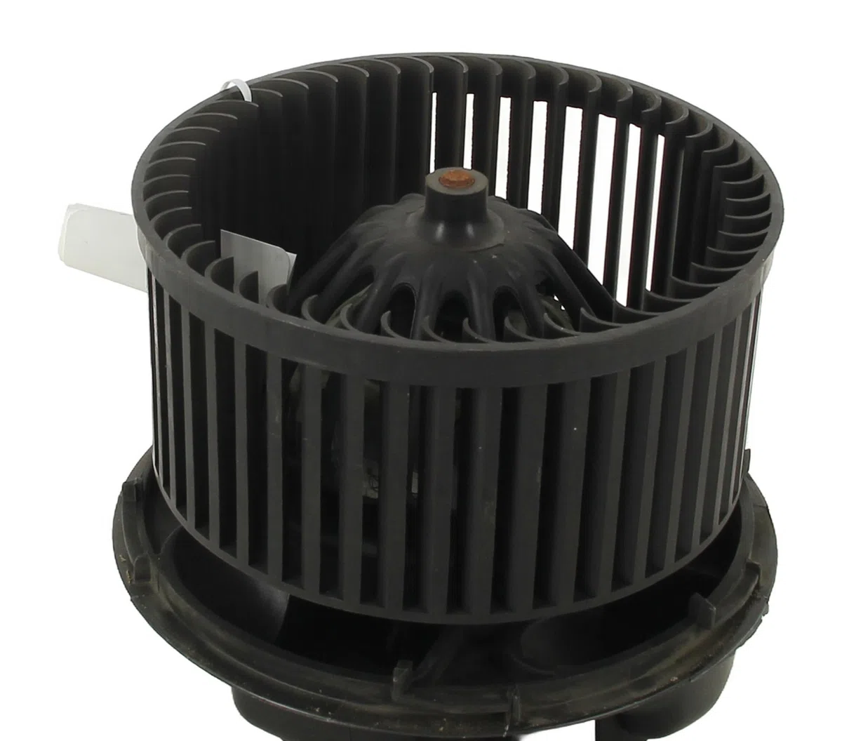 Ventilateur de chauffage Renault CLIO III (BR0-1, CR0-1) 1.5 dci (c-br0g, c-br1g) (2005-2012) 5 portes occasion