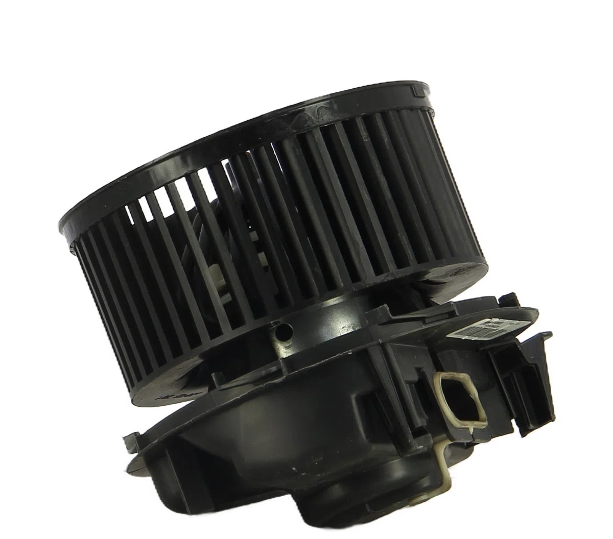 Ventilateur de chauffage Renault CLIO III Grandtour (KR0-1_) 1.5 dci (kr0g) (2007-2012) occasion