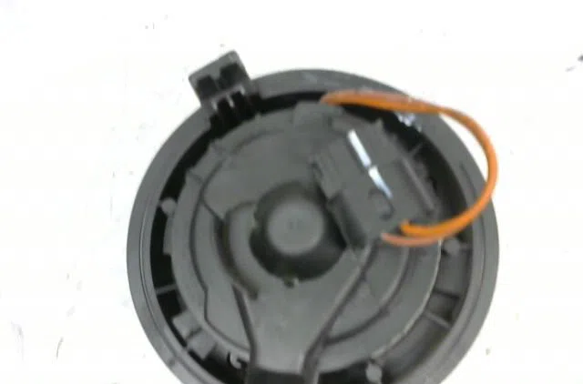 Ventilateur de chauffage Renault CLIO IV (BH_) 1.2 tce 120 (bhm0) (2013) occasion