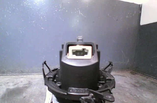 Ventilateur de chauffage Renault CLIO IV (BH_) 1.5 dci 90 (2012) 5 portes occasion