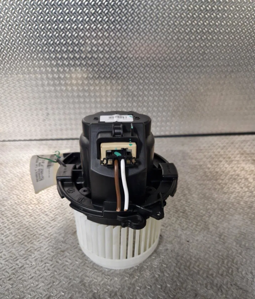 Ventilateur de chauffage RENAULT EXPRESS VAN  EXPRESS VAN occasion