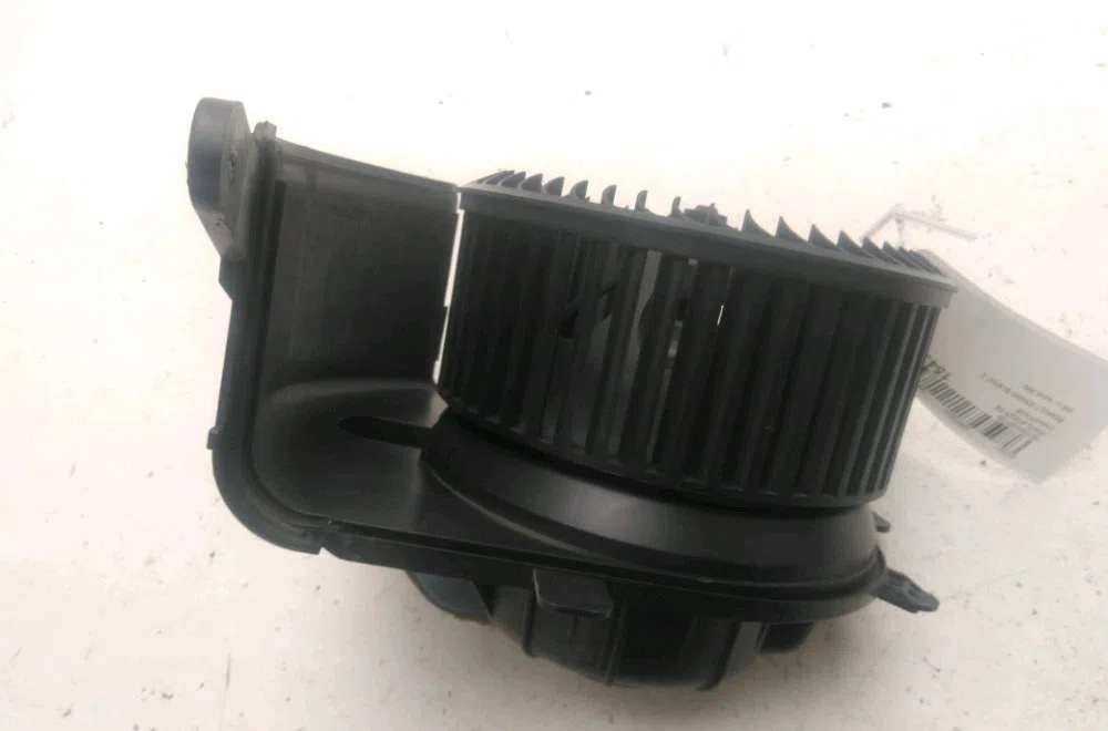 Ventilateur de chauffage Renault GRAND SCÉNIC II (JM0-1_) 1.6 (2004-2006) occasion