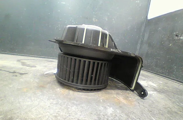 Ventilateur de chauffage Renault GRAND SCÉNIC II (JM0-1_) 1.9 dci (jm14) (2004-2008) occasion
