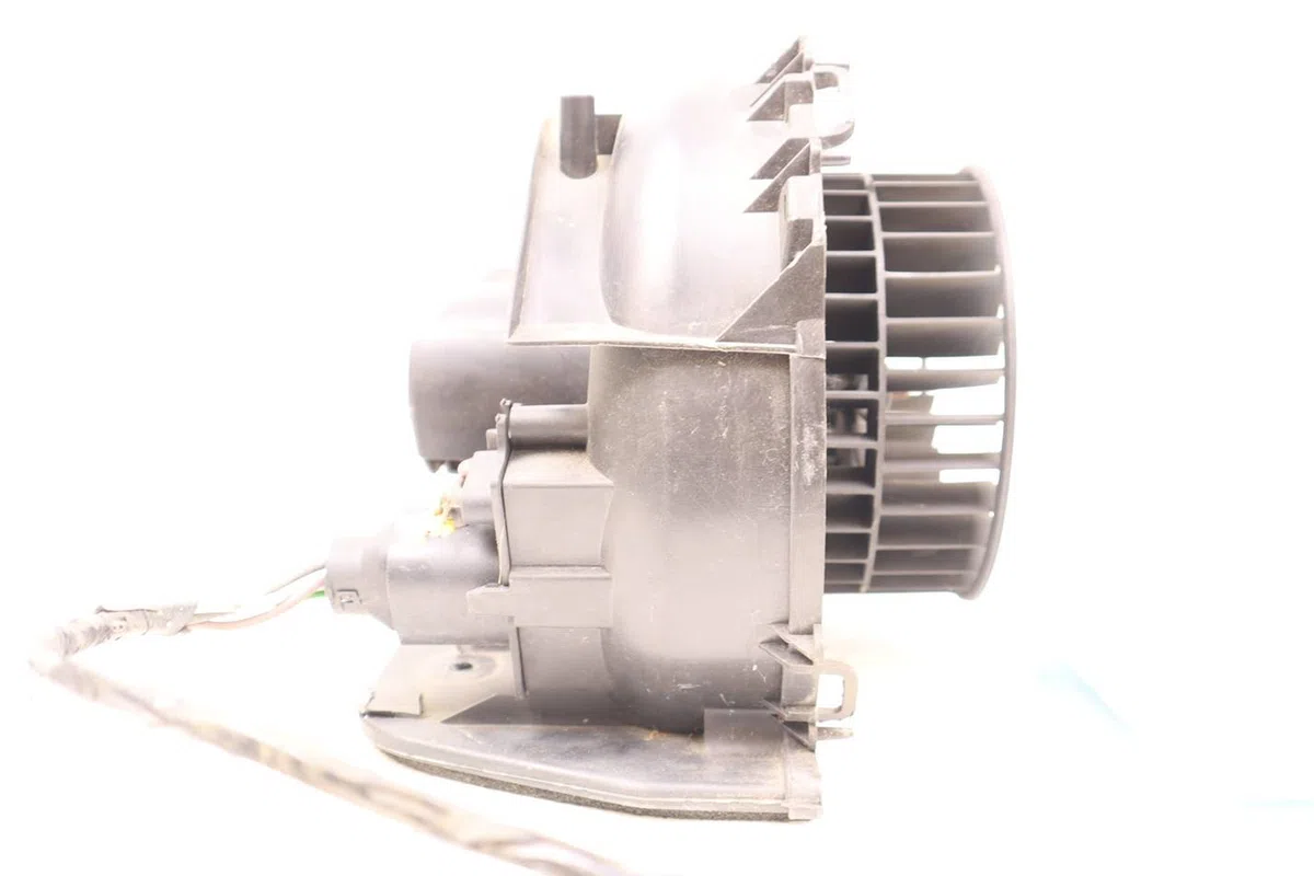 Ventilateur de chauffage Renault KANGOO Express (FC0-1_) D 55 1.9 (fc0d) (1997) occasion