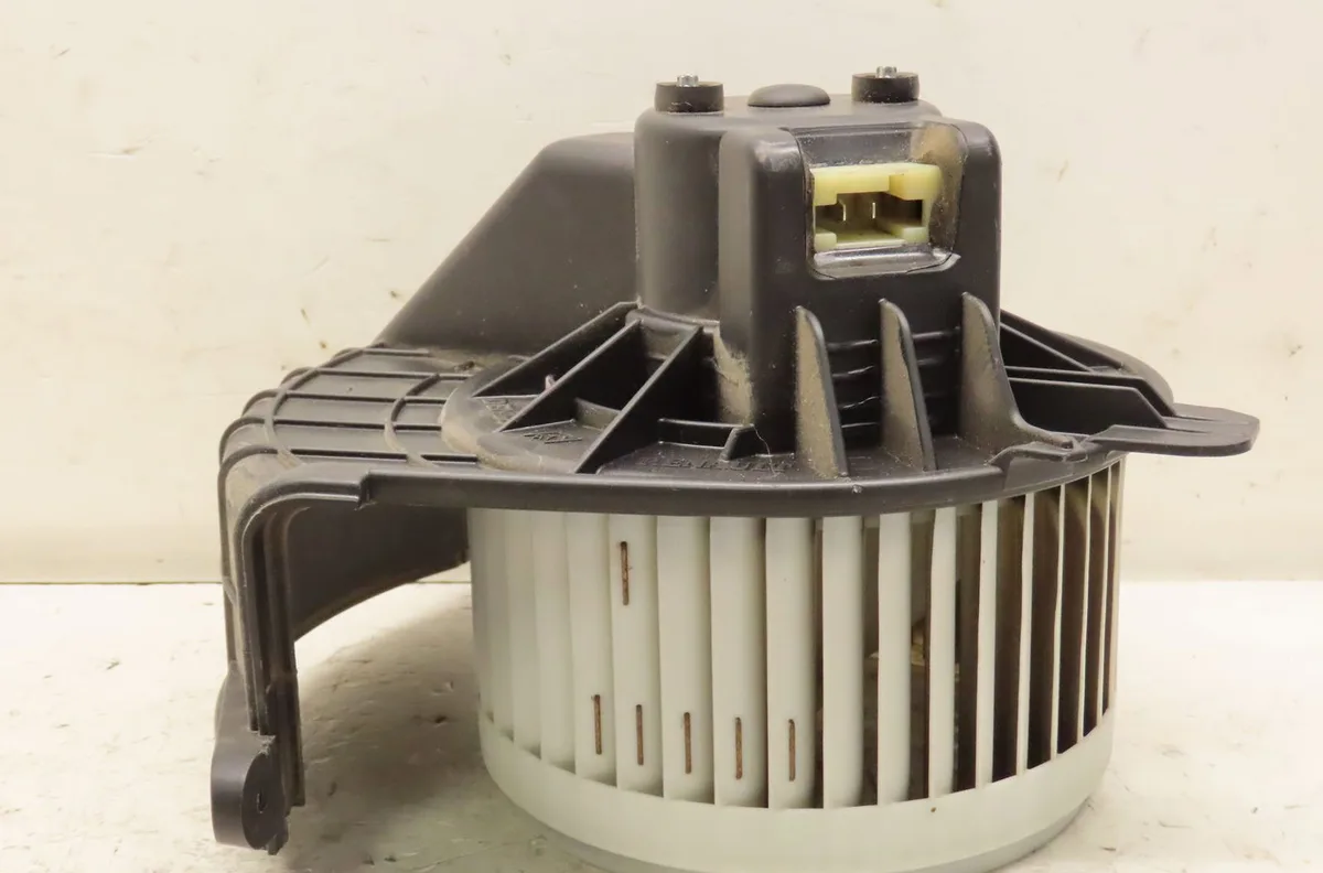 Ventilateur de chauffage Renault KANGOO Express (FW0-1_) 1.5 dci 95 (fw16) (2019) occasion
