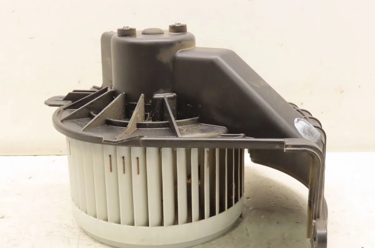 Ventilateur de chauffage Renault KANGOO Express (FW0-1_) 1.5 dci 95 (fw16) (2019) occasion