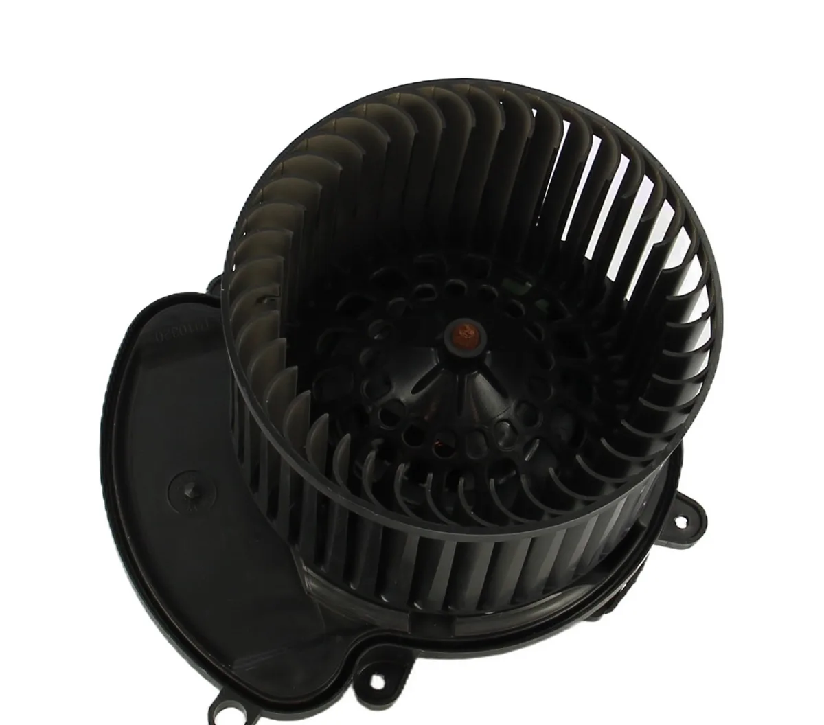Ventilateur de chauffage Renault KANGOO III Monospace Blue dci 95 (kjab) (2021) occasion