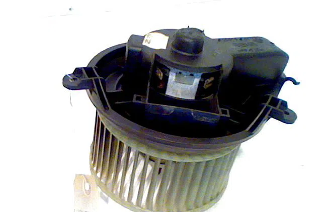 Ventilateur de chauffage RENAULT LAGUNA I 2000 occasion
