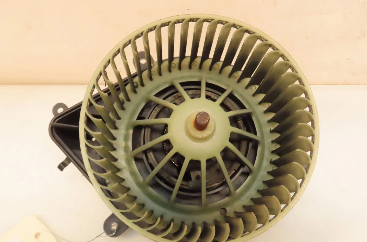 Ventilateur de chauffage Renault LAGUNA I (B56_, 556_) 1.8 (1995-2001) occasion