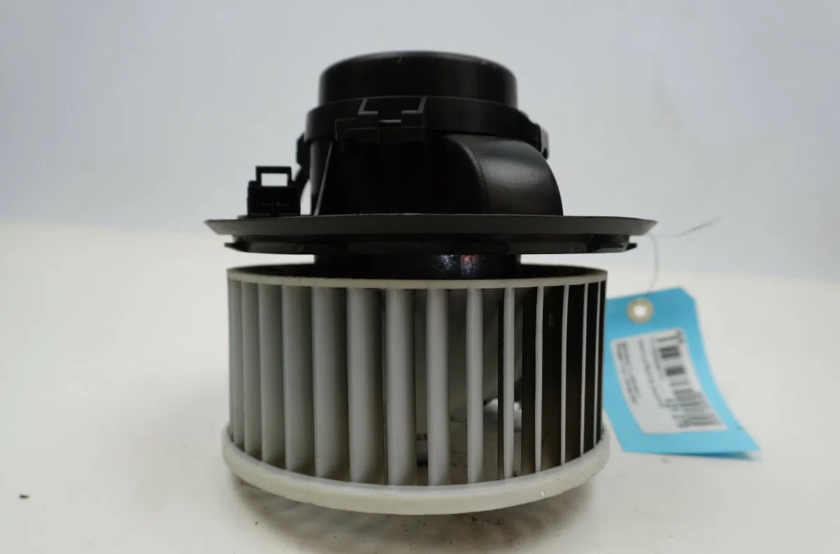 Ventilateur de chauffage Renault LAGUNA II (BG0-1_) 1.8 16v (bg04, bg0b, bg0c, bg0v) (2001-2005) occasion
