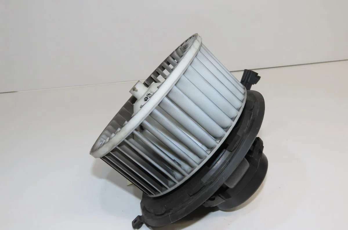 Ventilateur de chauffage Renault LAGUNA II (BG0-1_) 1.9 dci (bg08, bg0g) (2001-2007) occasion