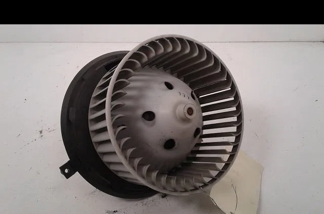 Ventilateur de chauffage Renault LAGUNA II (BG0-1_) 2.2 dci (bg0f) (2001-2006) occasion