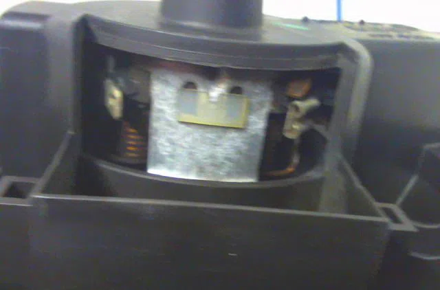 Ventilateur de chauffage RENAULT LAGUNA occasion