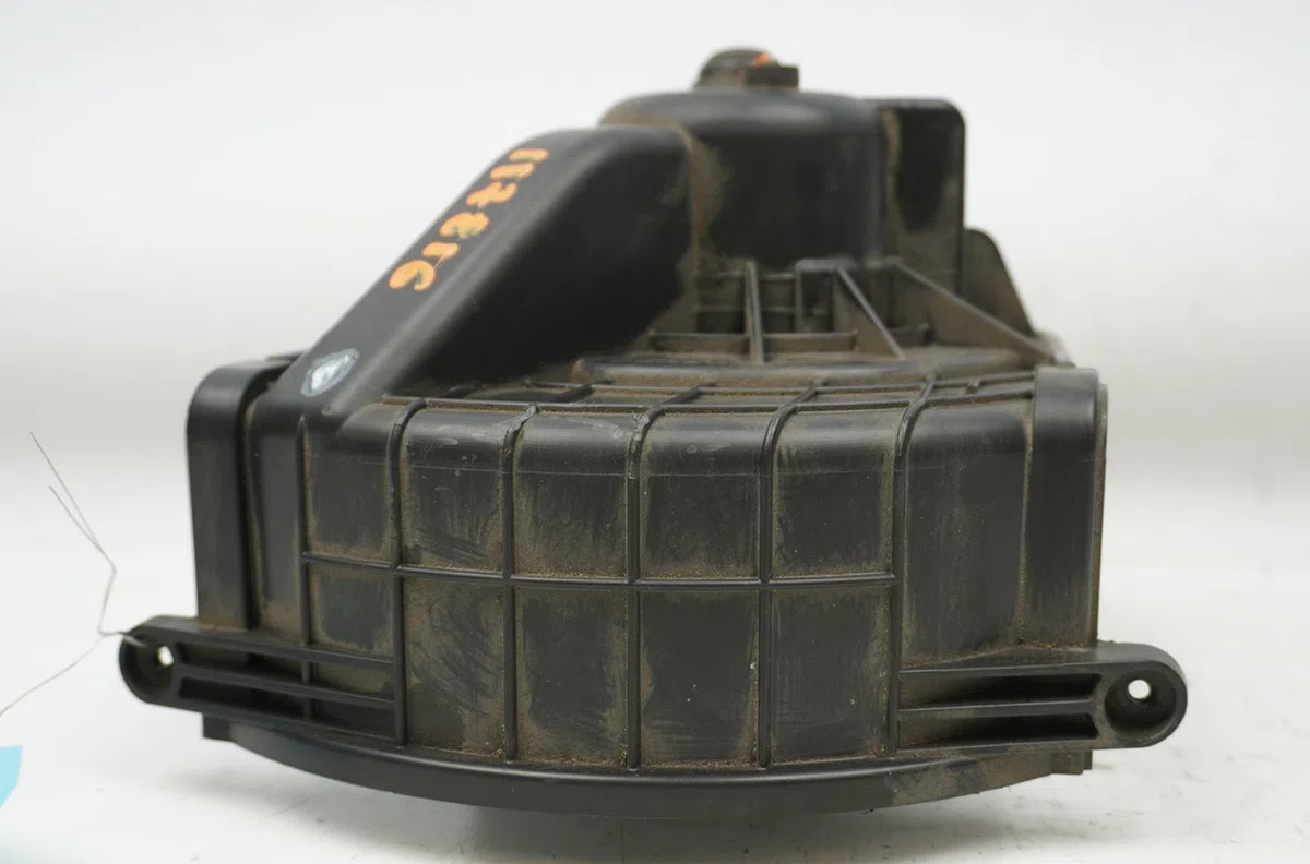 Ventilateur de chauffage Renault MASTER III Camionnette (FV) 2.3 dci 125 fwd (fv0c, fv0d, fv0g, fv0h, fv0j, fv0k) (2010)