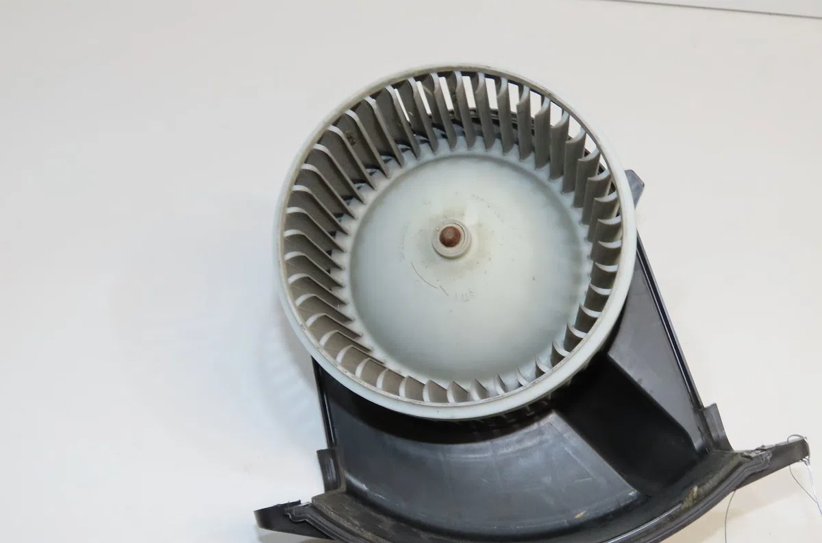 Ventilateur de chauffage Renault MASTER III Camionnette (FV) 2.3 dci 130 fwd (fv0m, fv0y) (2016) occasion