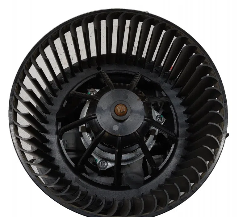 VENTILATEUR DE CHAUFFAGE RENAULT MEGANE I 7701056965