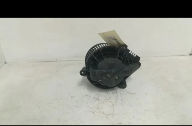 Ventilateur de chauffage Renault MEGANE I (BA0-1_) 1.6 16v (ba04, ba0b, ba11, ba1j, ba16, ba19, ba1k, ba1v,... (1999-200