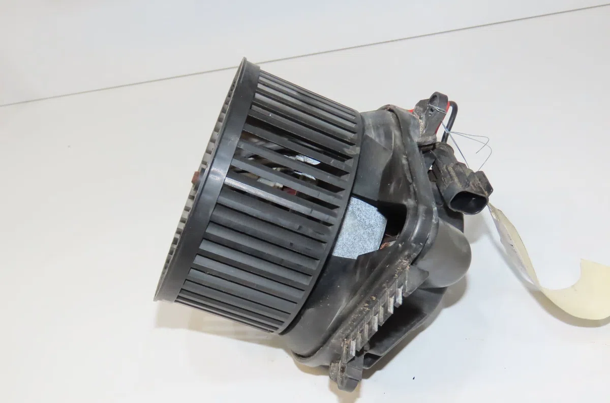 Ventilateur de chauffage Renault MEGANE I Coupé (DA0-1_) 1.6 e (da0f) (1996-1999) occasion