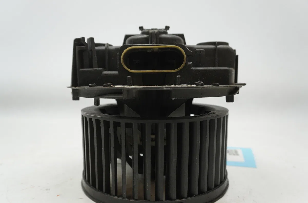 Ventilateur de chauffage Renault MEGANE II Break (KM0-1_) 1.5 dci (km02, km13) (2004-2006) occasion