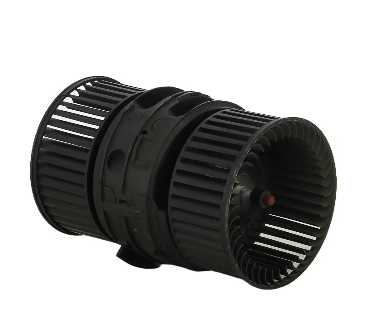 Ventilateur de chauffage Renault MEGANE III 3-5 portes (BZ0-1_, B3_) 1.9 dci (bz0n, bz0j) (2008) occasion