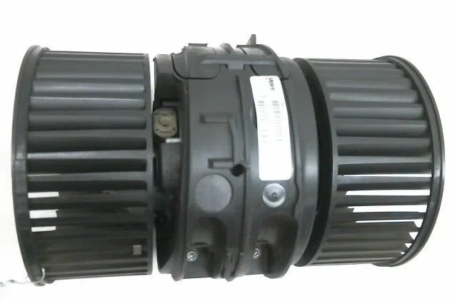 Ventilateur de chauffage Renault MEGANE III Coupé (DZ0-1_) 1.5 dci (dz09, dz0d, dz1f, dz1g, dz14, dz29) (2009-2015) 3 po