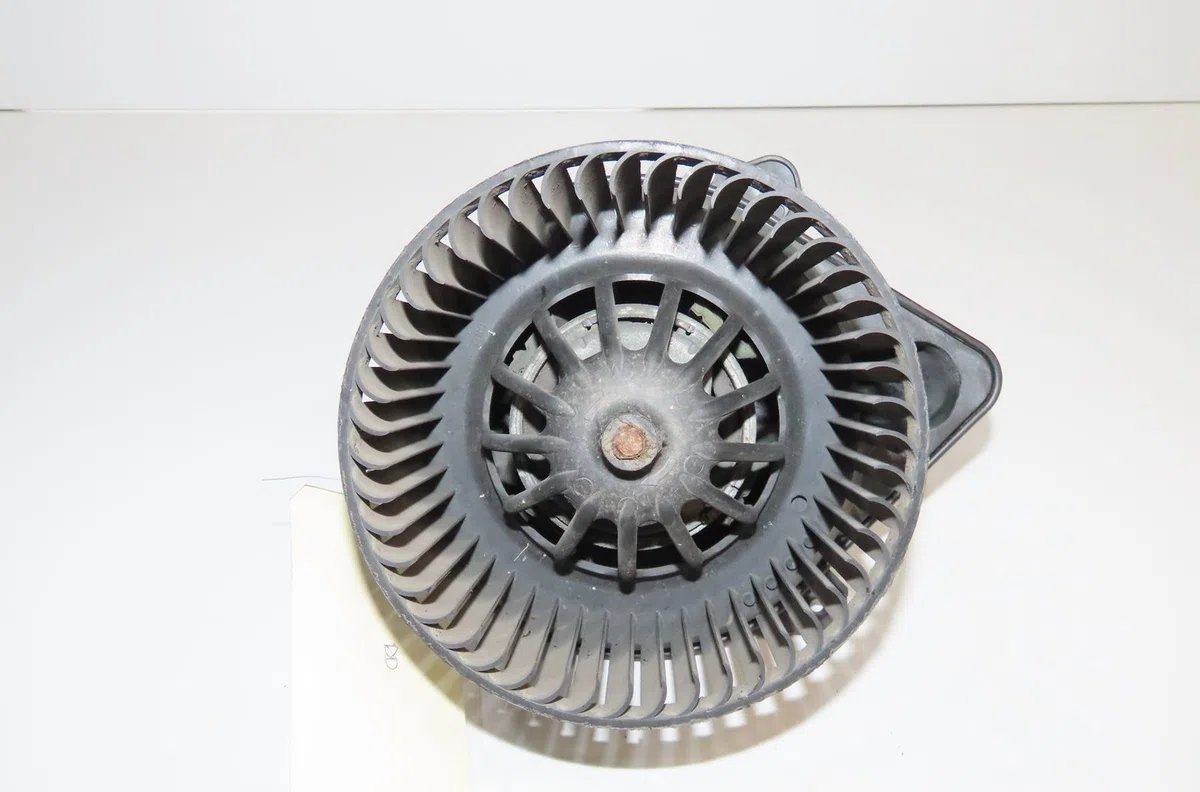Ventilateur de chauffage Renault SCÉNIC I Monospace (JA0-1_, FA0_) 1.9 dti (ja0n) (1999-2003) occasion