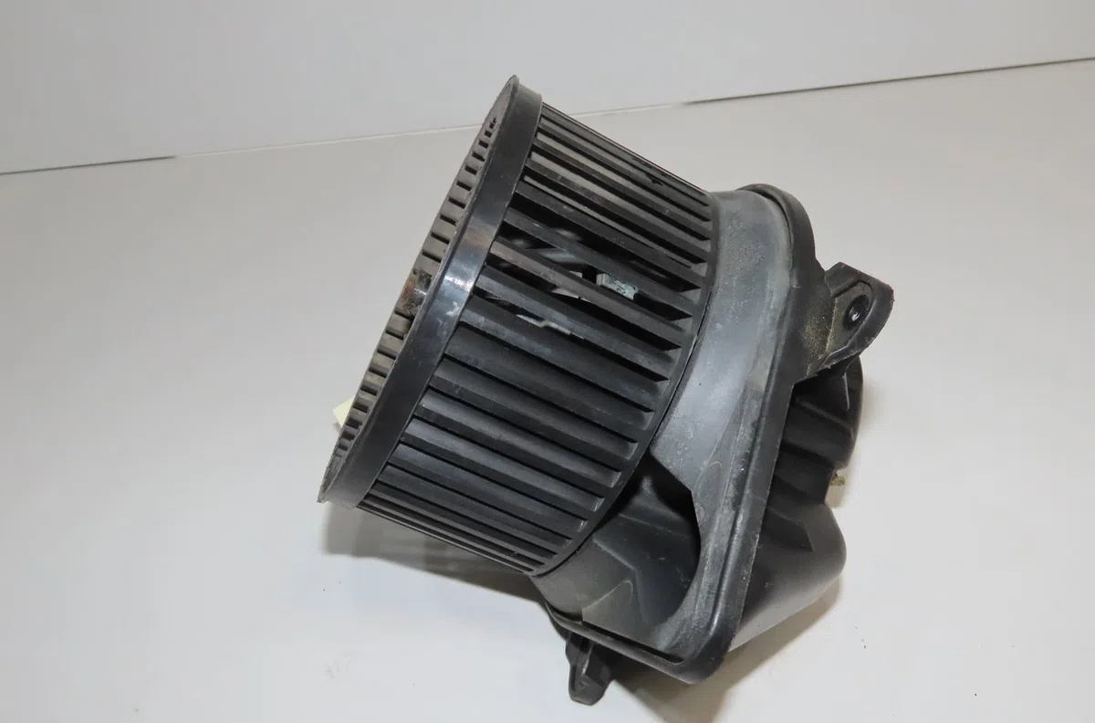 Ventilateur de chauffage Renault SCÉNIC I Monospace (JA0-1_, FA0_) 1.9 dti (ja0n) (1999-2003) occasion