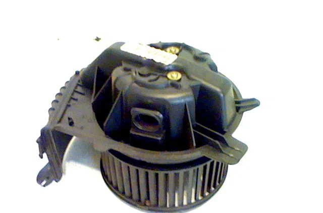 Ventilateur de chauffage RENAULT SCENIC II 2004 occasion
