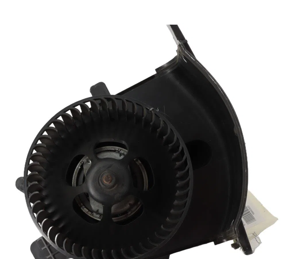 Ventilateur de chauffage Renault SCÉNIC II (JM0-1_) 1.6 (jm0c, jm0j, jm1b) (2003-2006) 5 portes occasion