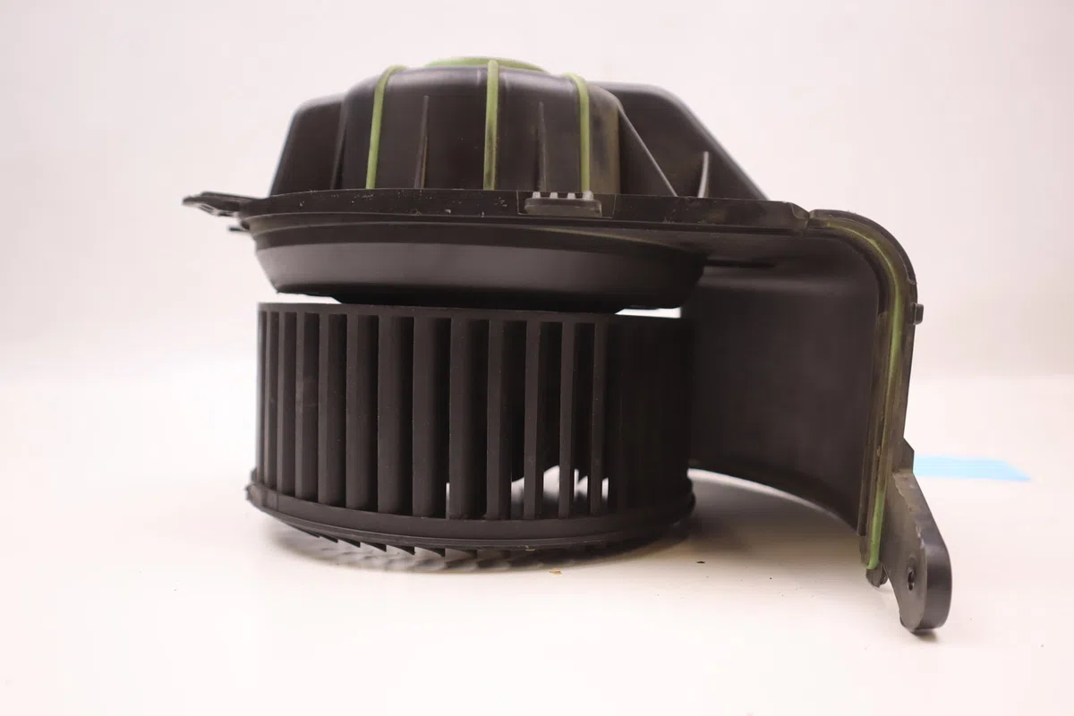 Ventilateur de chauffage Renault SCÉNIC II (JM0-1_) 1.9 dci (2003-2008) occasion