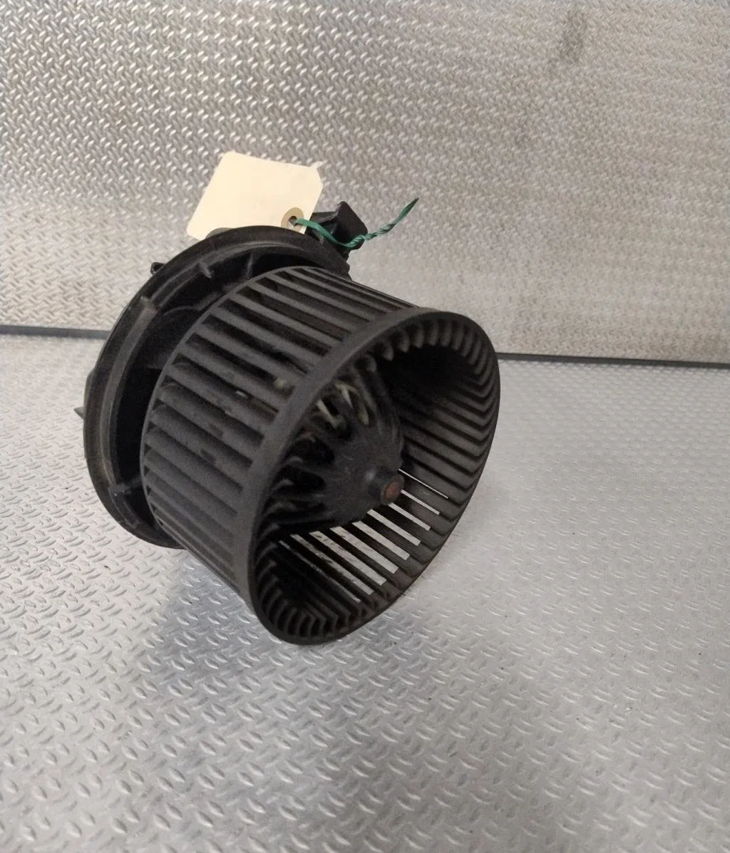 Ventilateur de chauffage RENAULT TWINGO 2  TWINGO 2 PHASE 1 occasion