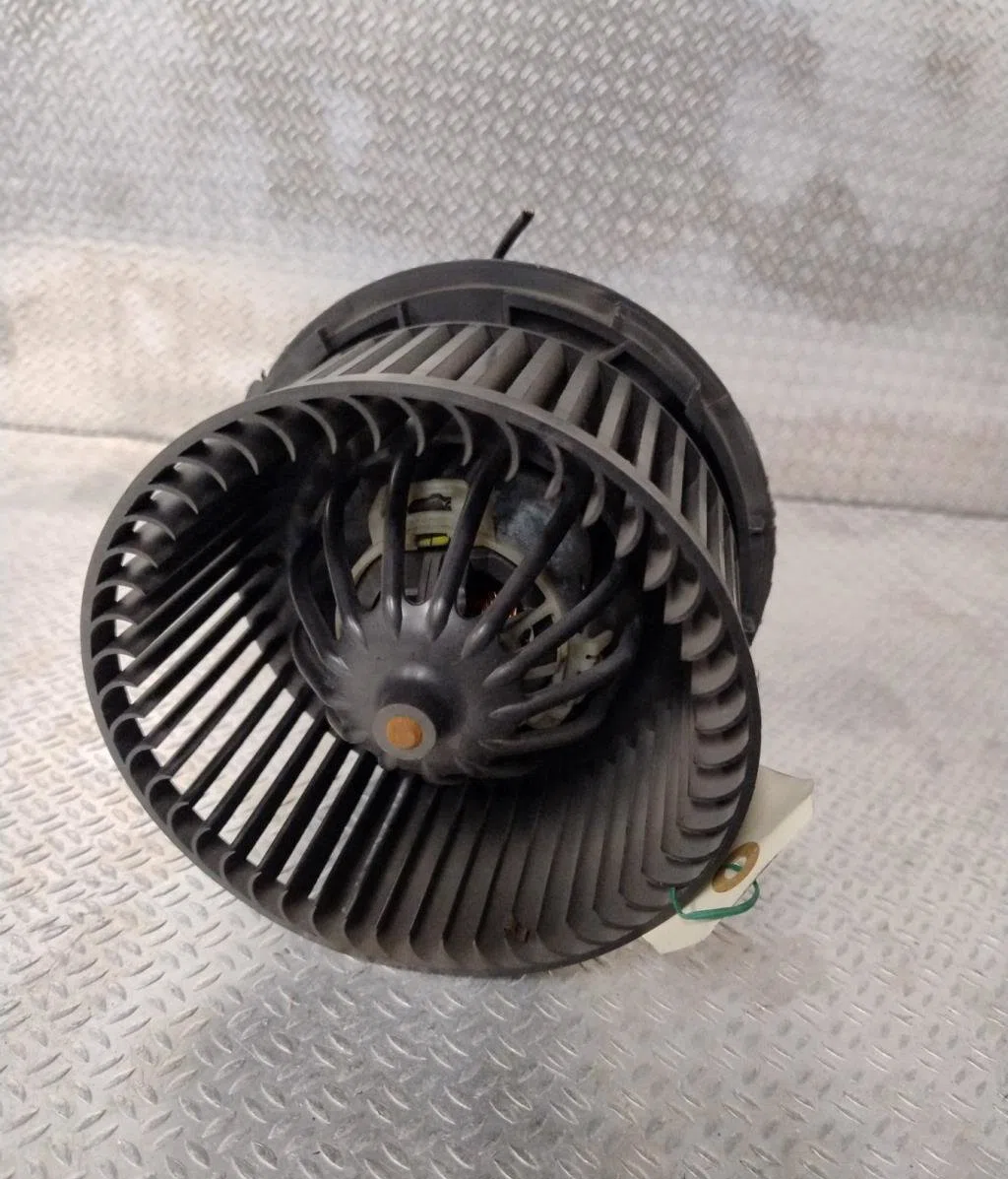 Ventilateur de chauffage RENAULT TWINGO 2  TWINGO 2 PHASE 1 occasion