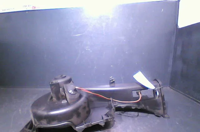 Ventilateur de chauffage Renault TWINGO I (C06_) 1.2 (c066, c068) (1996-2007) 3 portes occasion