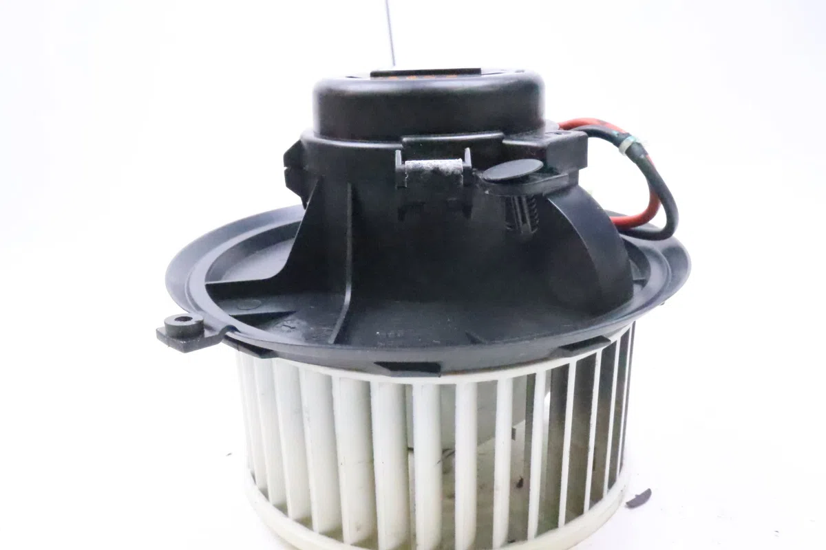 Ventilateur de chauffage Renault VEL SATIS (BJ0_) 2.0 dci (bj03) (2005) occasion