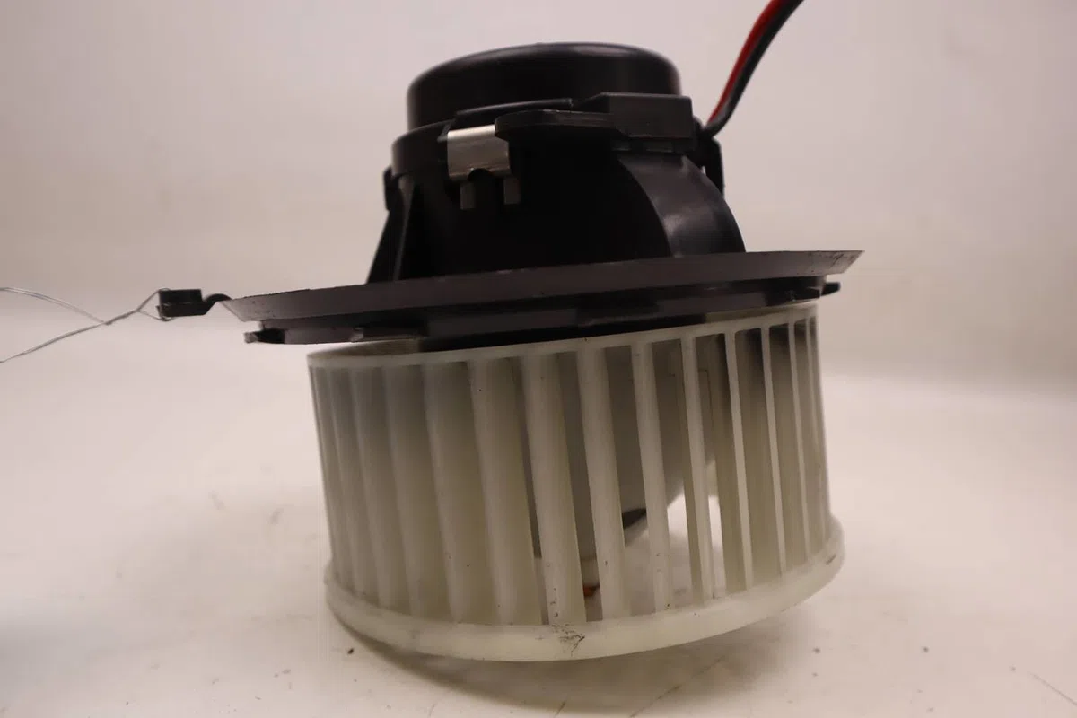 Ventilateur de chauffage Renault VEL SATIS (BJ0_) 2.2 dci (bj0e, bj0f) (2002-2009) 5 portes occasion