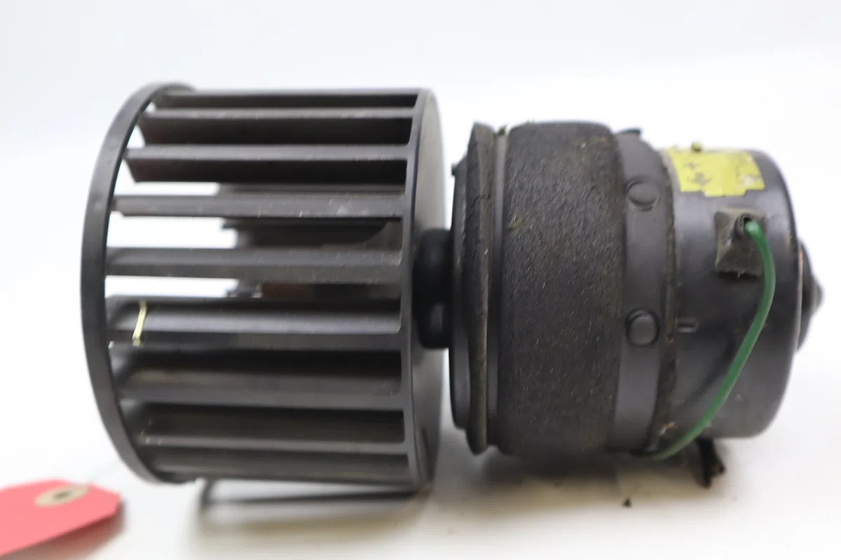 Ventilateur de chauffage Rover 100 - METRO 3-5 portes (XP) 111 c-l-s (1990-1998) occasion