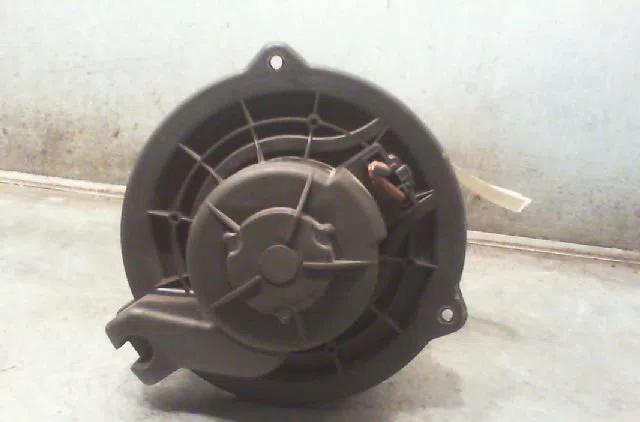 Ventilateur de chauffage ROVER 75 Phase 1 06-1999--03-2004 occasion