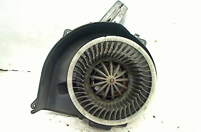 Ventilateur de chauffage Seat IBIZA III (6L1) 1.9 tdi (2002-2009) 5 portes occasion