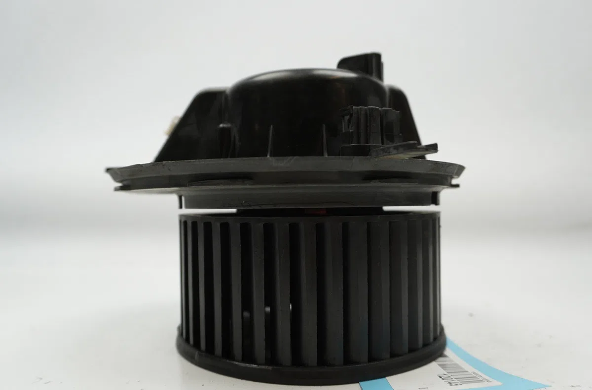 Ventilateur de chauffage Seat LEON (1P1) 1.2 tsi (2010-2012) occasion