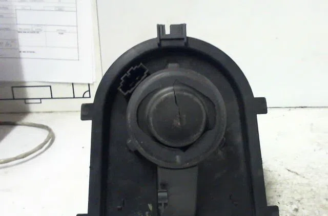 Ventilateur de chauffage SEAT LEON occasion