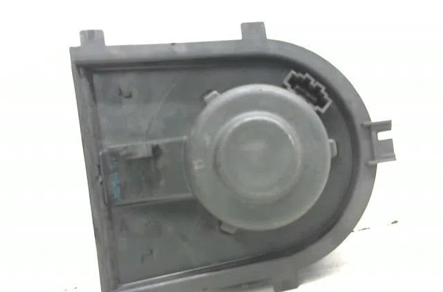 Ventilateur de chauffage Seat TOLEDO II (1M2) 1.9 tdi (1999-2004) occasion