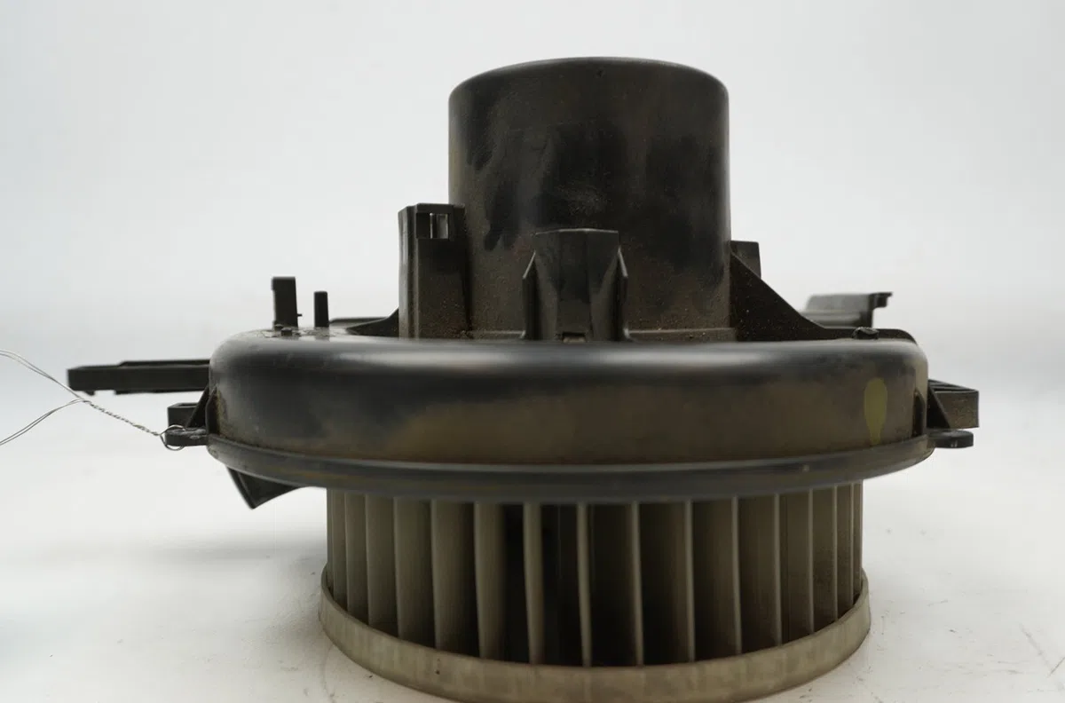 Ventilateur de chauffage Skoda FABIA I Combi (6Y5) 1.9 tdi (2000-2007) occasion