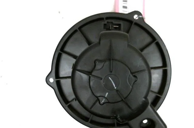 Ventilateur de chauffage Smart FORTWO Coupé (450) 0.7 (450.352, 450.332) (2004-2007) occasion
