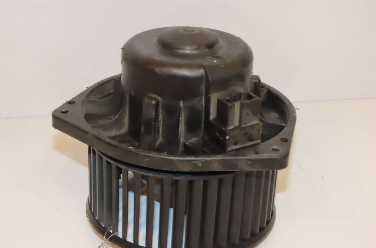 Ventilateur de chauffage Suzuki IGNIS II (MH) 1.5 4x4 (rm415) (2003) occasion