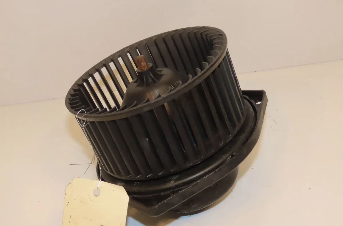 Ventilateur de chauffage Suzuki IGNIS II (MH) 1.5 4x4 (rm415) (2003) occasion