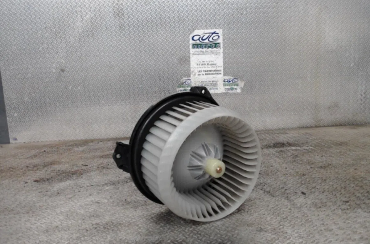 Ventilateur de chauffage SUZUKI SWIFT 4  SWIFT 4 occasion