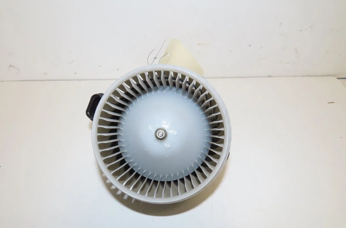 Ventilateur de chauffage Suzuki SWIFT V (AZ) 1.2 hybrid (mild hybrid) (a2l412) (2020) 5 portes occasion